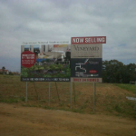 IMG00842-20120917-1357
