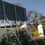 photo0008