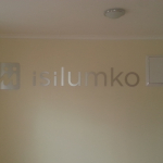 IMG-20141128-WA0013