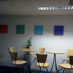 2012-09-21 14.11.26