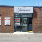 General-signage-2