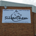 Panaflex-signage-3