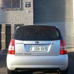 20150218_184348