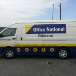 IMG-20140213-WA0005